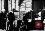 Image of Social Security Act provisions United States USA, 1936, second 47 stock footage video 65675056253