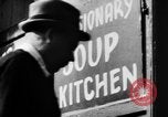 Image of Social Security Act provisions United States USA, 1936, second 48 stock footage video 65675056253