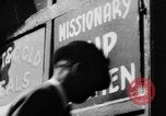 Image of Social Security Act provisions United States USA, 1936, second 49 stock footage video 65675056253