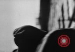 Image of Social Security Act provisions United States USA, 1936, second 50 stock footage video 65675056253