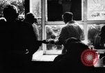 Image of Social Security Act provisions United States USA, 1936, second 51 stock footage video 65675056253