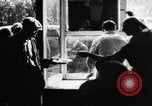 Image of Social Security Act provisions United States USA, 1936, second 52 stock footage video 65675056253
