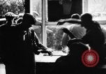 Image of Social Security Act provisions United States USA, 1936, second 53 stock footage video 65675056253