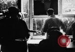 Image of Social Security Act provisions United States USA, 1936, second 54 stock footage video 65675056253