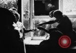 Image of Social Security Act provisions United States USA, 1936, second 55 stock footage video 65675056253