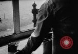 Image of Social Security Act provisions United States USA, 1936, second 56 stock footage video 65675056253