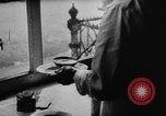 Image of Social Security Act provisions United States USA, 1936, second 57 stock footage video 65675056253