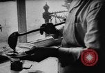 Image of Social Security Act provisions United States USA, 1936, second 58 stock footage video 65675056253