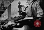 Image of Social Security Act provisions United States USA, 1936, second 59 stock footage video 65675056253