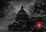 Standbild Anwendung für soziale Sicherheit United States USA, 1936, aus Sekunde 3 historischem Filmmaterial Videoclip 65675056254