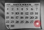 Standbild Anwendung für soziale Sicherheit United States USA, 1936, aus Sekunde 31 historischem Filmmaterial Videoclip 65675056254