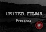 Standbild Ländlichen Lebensstil Madison Indiana 1940 s Madison Indiana USA, 1943, aus Sekunde 3 historischem Filmmaterial Videoclip 65675056255