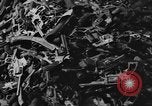 Standbild verwendeten Waffen Chicago Illinois USA, 1938, aus Sekunde 9 historischem Filmmaterial Videoclip 65675056256