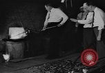 Standbild verwendeten Waffen Chicago Illinois USA, 1938, aus Sekunde 13 historischem Filmmaterial Videoclip 65675056256