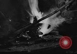 Standbild verwendeten Waffen Chicago Illinois USA, 1938, aus Sekunde 16 historischem Filmmaterial Videoclip 65675056256