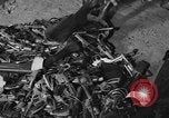 Standbild verwendeten Waffen Chicago Illinois USA, 1938, aus Sekunde 17 historischem Filmmaterial Videoclip 65675056256
