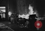 Standbild verwendeten Waffen Chicago Illinois USA, 1938, aus Sekunde 28 historischem Filmmaterial Videoclip 65675056256