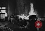 Standbild verwendeten Waffen Chicago Illinois USA, 1938, aus Sekunde 29 historischem Filmmaterial Videoclip 65675056256