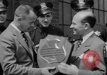 Standbild verwendeten Waffen Chicago Illinois USA, 1938, aus Sekunde 45 historischem Filmmaterial Videoclip 65675056256