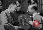Standbild verwendeten Waffen Chicago Illinois USA, 1938, aus Sekunde 47 historischem Filmmaterial Videoclip 65675056256