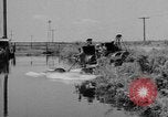 Standbild Swamp mobile Fahrzeug New Orleans Louisiana USA, 1938, aus Sekunde 6 historischem Filmmaterial Videoclip 65675056257
