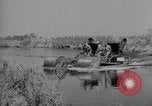 Standbild Swamp mobile Fahrzeug New Orleans Louisiana USA, 1938, aus Sekunde 18 historischem Filmmaterial Videoclip 65675056257