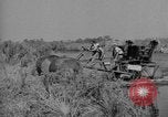 Standbild Swamp mobile Fahrzeug New Orleans Louisiana USA, 1938, aus Sekunde 22 historischem Filmmaterial Videoclip 65675056257