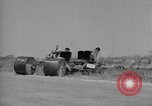 Standbild Swamp mobile Fahrzeug New Orleans Louisiana USA, 1938, aus Sekunde 23 historischem Filmmaterial Videoclip 65675056257