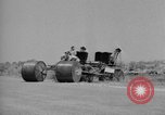 Standbild Swamp mobile Fahrzeug New Orleans Louisiana USA, 1938, aus Sekunde 24 historischem Filmmaterial Videoclip 65675056257