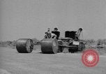 Standbild Swamp mobile Fahrzeug New Orleans Louisiana USA, 1938, aus Sekunde 25 historischem Filmmaterial Videoclip 65675056257