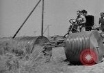 Standbild Swamp mobile Fahrzeug New Orleans Louisiana USA, 1938, aus Sekunde 29 historischem Filmmaterial Videoclip 65675056257