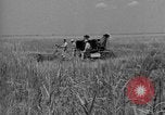 Standbild Swamp mobile Fahrzeug New Orleans Louisiana USA, 1938, aus Sekunde 34 historischem Filmmaterial Videoclip 65675056257
