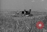 Standbild Swamp mobile Fahrzeug New Orleans Louisiana USA, 1938, aus Sekunde 35 historischem Filmmaterial Videoclip 65675056257
