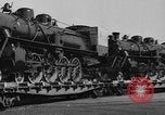 Immagine di I motori Eddystone Pennsylvania USA, 1938, secondo 7 filmato di repertorio 65675056258