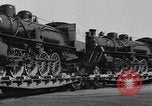 Immagine di I motori Eddystone Pennsylvania USA, 1938, secondo 8 filmato di repertorio 65675056258