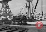 Immagine di I motori Eddystone Pennsylvania USA, 1938, secondo 16 filmato di repertorio 65675056258