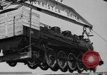 Immagine di I motori Eddystone Pennsylvania USA, 1938, secondo 21 filmato di repertorio 65675056258