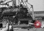 Immagine di I motori Eddystone Pennsylvania USA, 1938, secondo 31 filmato di repertorio 65675056258