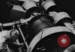 Immagine di I motori Eddystone Pennsylvania USA, 1938, secondo 38 filmato di repertorio 65675056258