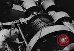 Immagine di I motori Eddystone Pennsylvania USA, 1938, secondo 39 filmato di repertorio 65675056258