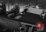 Image of Frank Monroe Hawks East Aurora New York USA, 1938, second 5 stock footage video 65675056259