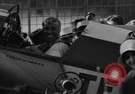 Image of Frank Monroe Hawks East Aurora New York USA, 1938, second 6 stock footage video 65675056259