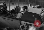Image of Frank Monroe Hawks East Aurora New York USA, 1938, second 7 stock footage video 65675056259