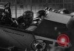 Image of Frank Monroe Hawks East Aurora New York USA, 1938, second 8 stock footage video 65675056259