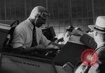 Image of Frank Monroe Hawks East Aurora New York USA, 1938, second 9 stock footage video 65675056259