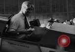Image of Frank Monroe Hawks East Aurora New York USA, 1938, second 10 stock footage video 65675056259