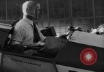 Image of Frank Monroe Hawks East Aurora New York USA, 1938, second 11 stock footage video 65675056259