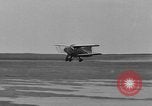 Image of Frank Monroe Hawks East Aurora New York USA, 1938, second 15 stock footage video 65675056259