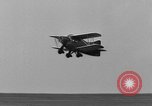 Image of Frank Monroe Hawks East Aurora New York USA, 1938, second 17 stock footage video 65675056259
