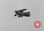 Image of Frank Monroe Hawks East Aurora New York USA, 1938, second 18 stock footage video 65675056259